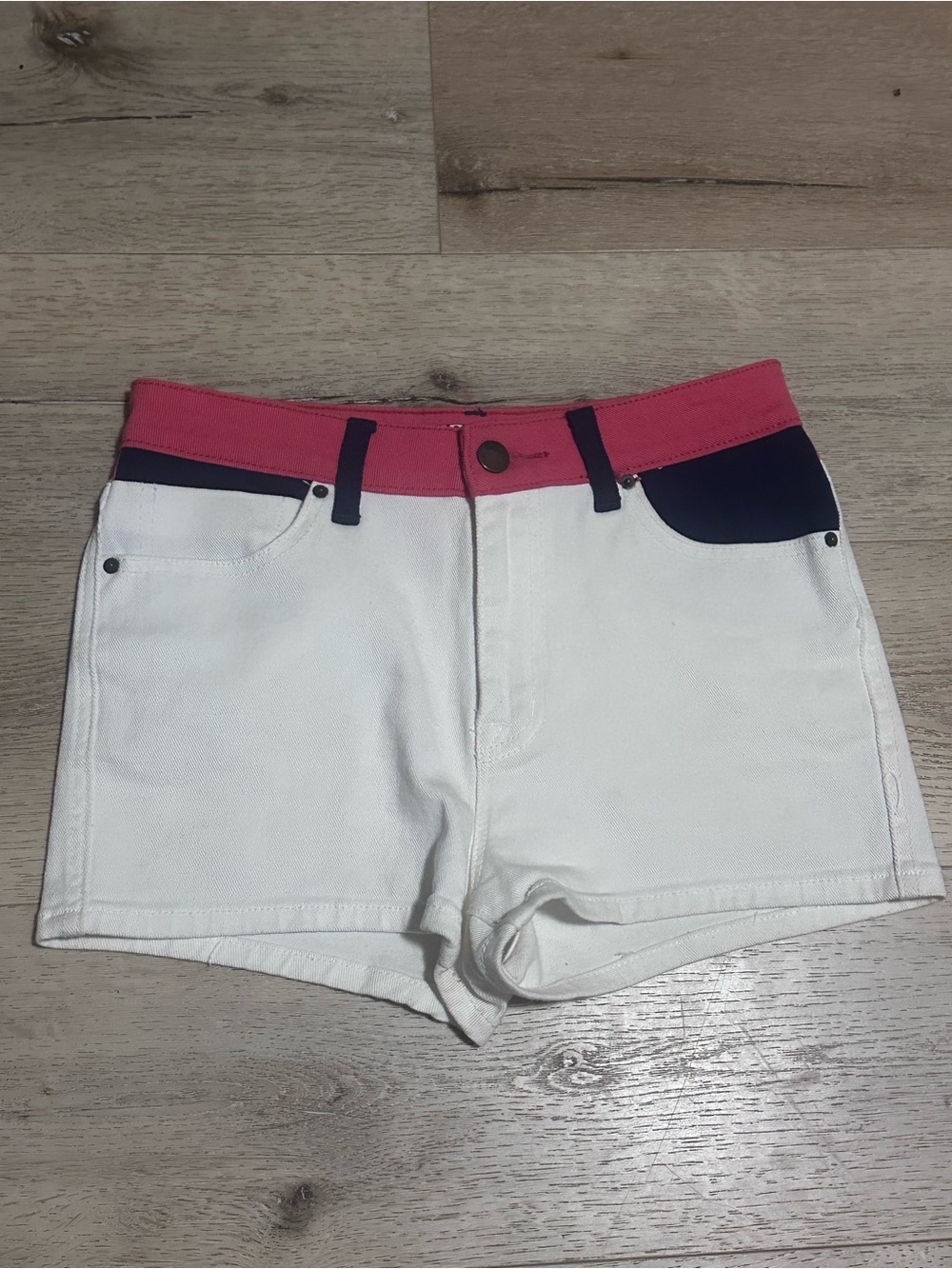 Women's BDG Shorts